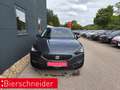 SEAT Leon 1.5 TSI ROAD EDITION NAVI ALLWETTER KAMERA Grau - thumbnail 1