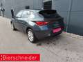 SEAT Leon 1.5 TSI ROAD EDITION NAVI ALLWETTER KAMERA Grau - thumbnail 4