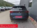 SEAT Leon 1.5 TSI ROAD EDITION NAVI ALLWETTER KAMERA Grau - thumbnail 5