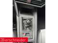 SEAT Leon 1.5 TSI ROAD EDITION NAVI ALLWETTER KAMERA Grau - thumbnail 10