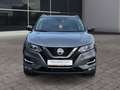 Nissan Qashqai Zama 1.3 140PS 6MT SH KLIMA NAVI Gris - thumbnail 3