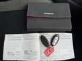 Nissan Qashqai Zama 1.3 140PS 6MT SH KLIMA NAVI Gris - thumbnail 20