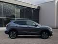 Nissan Qashqai Zama 1.3 140PS 6MT SH KLIMA NAVI Gris - thumbnail 8