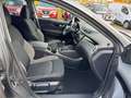 Nissan Qashqai Zama 1.3 140PS 6MT SH KLIMA NAVI Gris - thumbnail 19