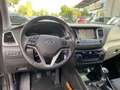 Hyundai TUCSON Style 2WD 1.6 EU6d-T Allwetter Navi Xenon Dyn. Kur Braun - thumbnail 11