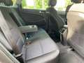 Hyundai TUCSON Style 2WD 1.6 EU6d-T Allwetter Navi Xenon Dyn. Kur Braun - thumbnail 10