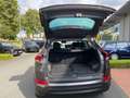 Hyundai TUCSON Style 2WD 1.6 EU6d-T Allwetter Navi Xenon Dyn. Kur Braun - thumbnail 7
