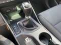 Hyundai TUCSON Style 2WD 1.6 EU6d-T Allwetter Navi Xenon Dyn. Kur Braun - thumbnail 15