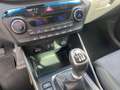 Hyundai TUCSON Style 2WD 1.6 EU6d-T Allwetter Navi Xenon Dyn. Kur Braun - thumbnail 14