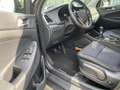 Hyundai TUCSON Style 2WD 1.6 EU6d-T Allwetter Navi Xenon Dyn. Kur Braun - thumbnail 8
