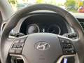 Hyundai TUCSON Style 2WD 1.6 EU6d-T Allwetter Navi Xenon Dyn. Kur Braun - thumbnail 12