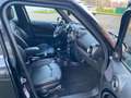 MINI Cooper S Countryman Mini 1.6 Chili Pano Leer Trekhaak Cruise 135000km! Zwart - thumbnail 20