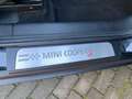MINI Cooper S Countryman Mini 1.6 Chili Pano Leer Trekhaak Cruise 135000km! Zwart - thumbnail 21