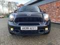 MINI Cooper S Countryman Mini 1.6 Chili Pano Leer Trekhaak Cruise 135000km! Zwart - thumbnail 25