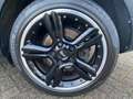 MINI Cooper S Countryman Mini 1.6 Chili Pano Leer Trekhaak Cruise 135000km! Zwart - thumbnail 4