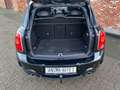 MINI Cooper S Countryman Mini 1.6 Chili Pano Leer Trekhaak Cruise 135000km! Zwart - thumbnail 18