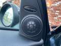 MINI Cooper S Countryman Mini 1.6 Chili Pano Leer Trekhaak Cruise 135000km! Zwart - thumbnail 22
