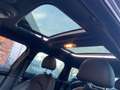 MINI Cooper S Countryman Mini 1.6 Chili Pano Leer Trekhaak Cruise 135000km! Zwart - thumbnail 13