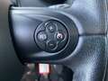 MINI Cooper S Countryman Mini 1.6 Chili Pano Leer Trekhaak Cruise 135000km! Zwart - thumbnail 10