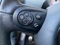 MINI Cooper S Countryman Mini 1.6 Chili Pano Leer Trekhaak Cruise 135000km! Zwart - thumbnail 9