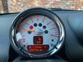 MINI Cooper S Countryman Mini 1.6 Chili Pano Leer Trekhaak Cruise 135000km! Zwart - thumbnail 8
