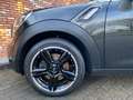 MINI Cooper S Countryman Mini 1.6 Chili Pano Leer Trekhaak Cruise 135000km! Zwart - thumbnail 5