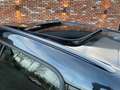MINI Cooper S Countryman Mini 1.6 Chili Pano Leer Trekhaak Cruise 135000km! Zwart - thumbnail 14