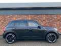 MINI Cooper S Countryman Mini 1.6 Chili Pano Leer Trekhaak Cruise 135000km! Zwart - thumbnail 23