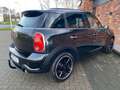 MINI Cooper S Countryman Mini 1.6 Chili Pano Leer Trekhaak Cruise 135000km! Zwart - thumbnail 19