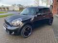 MINI Cooper S Countryman Mini 1.6 Chili Pano Leer Trekhaak Cruise 135000km! Zwart - thumbnail 29