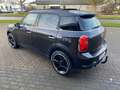 MINI Cooper S Countryman Mini 1.6 Chili Pano Leer Trekhaak Cruise 135000km! Zwart - thumbnail 28
