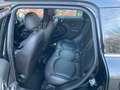MINI Cooper S Countryman Mini 1.6 Chili Pano Leer Trekhaak Cruise 135000km! Zwart - thumbnail 15