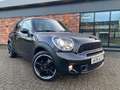 MINI Cooper S Countryman Mini 1.6 Chili Pano Leer Trekhaak Cruise 135000km! Zwart - thumbnail 24