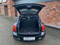 MINI Cooper S Countryman Mini 1.6 Chili Pano Leer Trekhaak Cruise 135000km! Zwart - thumbnail 17