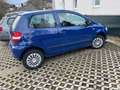 Volkswagen Fox 1,2 Blau - thumbnail 1