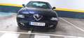 Alfa Romeo 166 2.0 TS - thumbnail 2