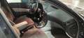 Alfa Romeo 166 2.0 TS - thumbnail 14