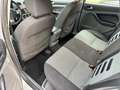 Ford Focus 1.6 Tdci SW Grijs - thumbnail 12