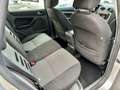 Ford Focus 1.6 Tdci SW Grijs - thumbnail 13