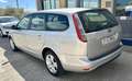Ford Focus 1.6 Tdci SW Grijs - thumbnail 6