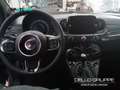 Fiat 500 1.0 Mild Hybrid Lounge UConnect Grau - thumbnail 10