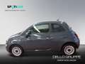 Fiat 500 1.0 Mild Hybrid Lounge UConnect Grau - thumbnail 8