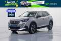 Peugeot 2008 Allure Pack Eléctrico 100kW Gris - thumbnail 1