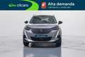 Peugeot 2008 Allure Pack Eléctrico 100kW Gris - thumbnail 2