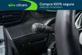 Peugeot 2008 Allure Pack Eléctrico 100kW Gris - thumbnail 24
