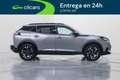 Peugeot 2008 Allure Pack Eléctrico 100kW Gris - thumbnail 7