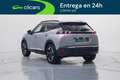 Peugeot 2008 Allure Pack Eléctrico 100kW Gris - thumbnail 9