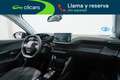 Peugeot 2008 Allure Pack Eléctrico 100kW Gris - thumbnail 34