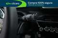 Peugeot 2008 Allure Pack Eléctrico 100kW Gris - thumbnail 22