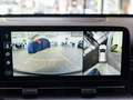 Hyundai KONA Prime Sitz-Paket BOSE 1.6 Turbo Benzin Navi Weiß - thumbnail 16